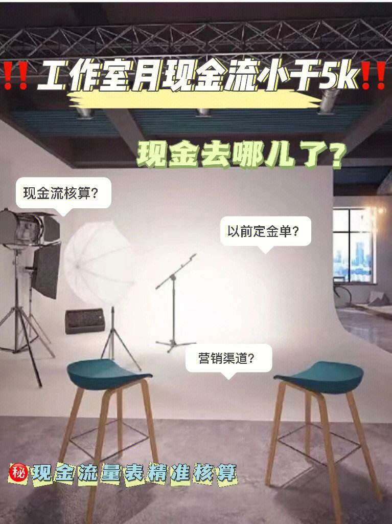 双鸭山最新急用钱套医保卡怎么套出来现金方法分析(最方便真实的双鸭山急用钱套医保卡怎么套出来现金黄牛方法)