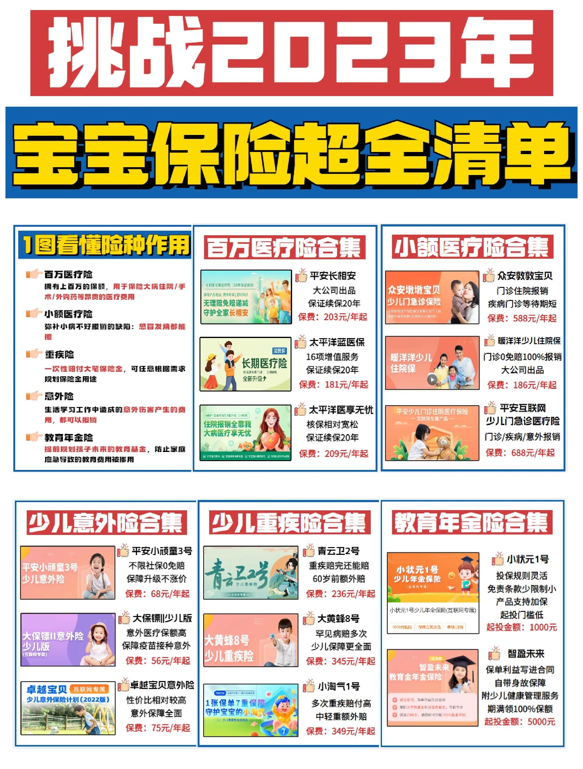 双鸭山最新医保小额提取代办200以内方法分析(最方便真实的双鸭山找中介10分钟提取医保方法)