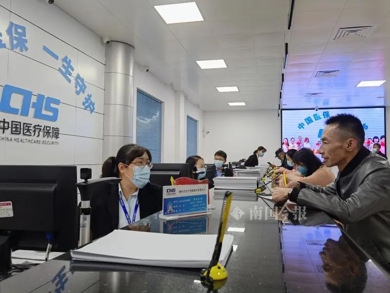 双鸭山最新柳州市医保换现金方法分析(最方便真实的双鸭山柳州医保卡换现金方法)