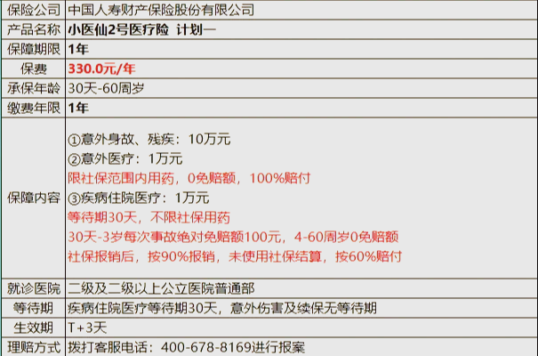 双鸭山最新医保小额取现方法分析(最方便真实的双鸭山医保小额提取代办200以内方法)