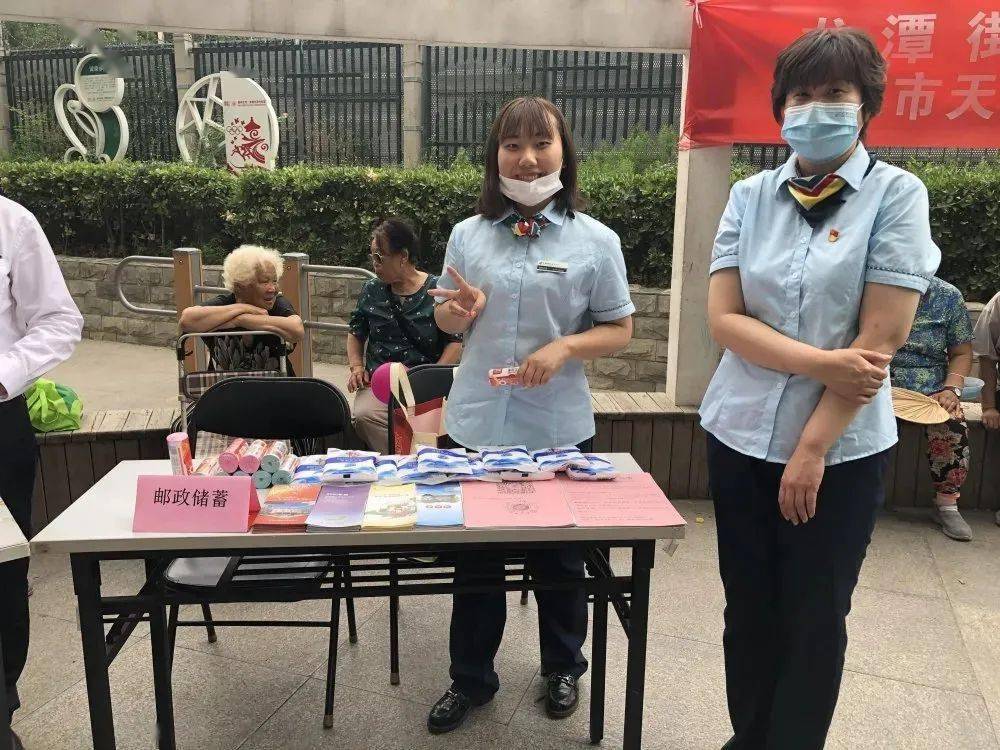 双鸭山最新医保卡回收联系方式方法分析(最方便真实的双鸭山医保取现回收联系方式方法)
