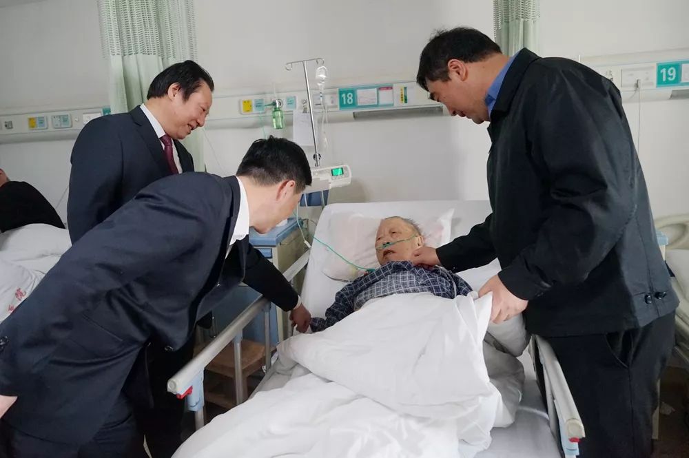 双鸭山关于24小时高价回收医保长沙的信息