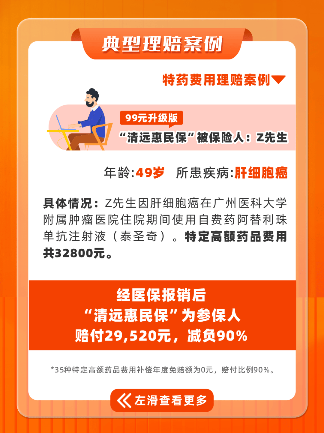 双鸭山最新惠民保医保卡支付方法分析(最方便真实的双鸭山惠民保如何用医保卡支付方法)