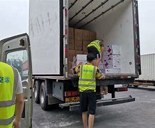 双鸭山最新成都24小时上门回收方法分析(最方便真实的双鸭山成都24小时上门回收手机方法)