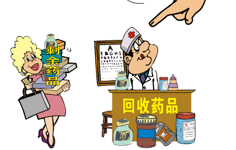 双鸭山最新24小时上门回收医保卡是真的吗方法分析(最方便真实的双鸭山24小时上门回收医保卡是真的吗吗方法)