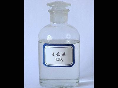 双鸭山最新为什么用70%的浓硫酸方法分析(最方便真实的双鸭山为什么用70%的浓硫酸制氯气方法)