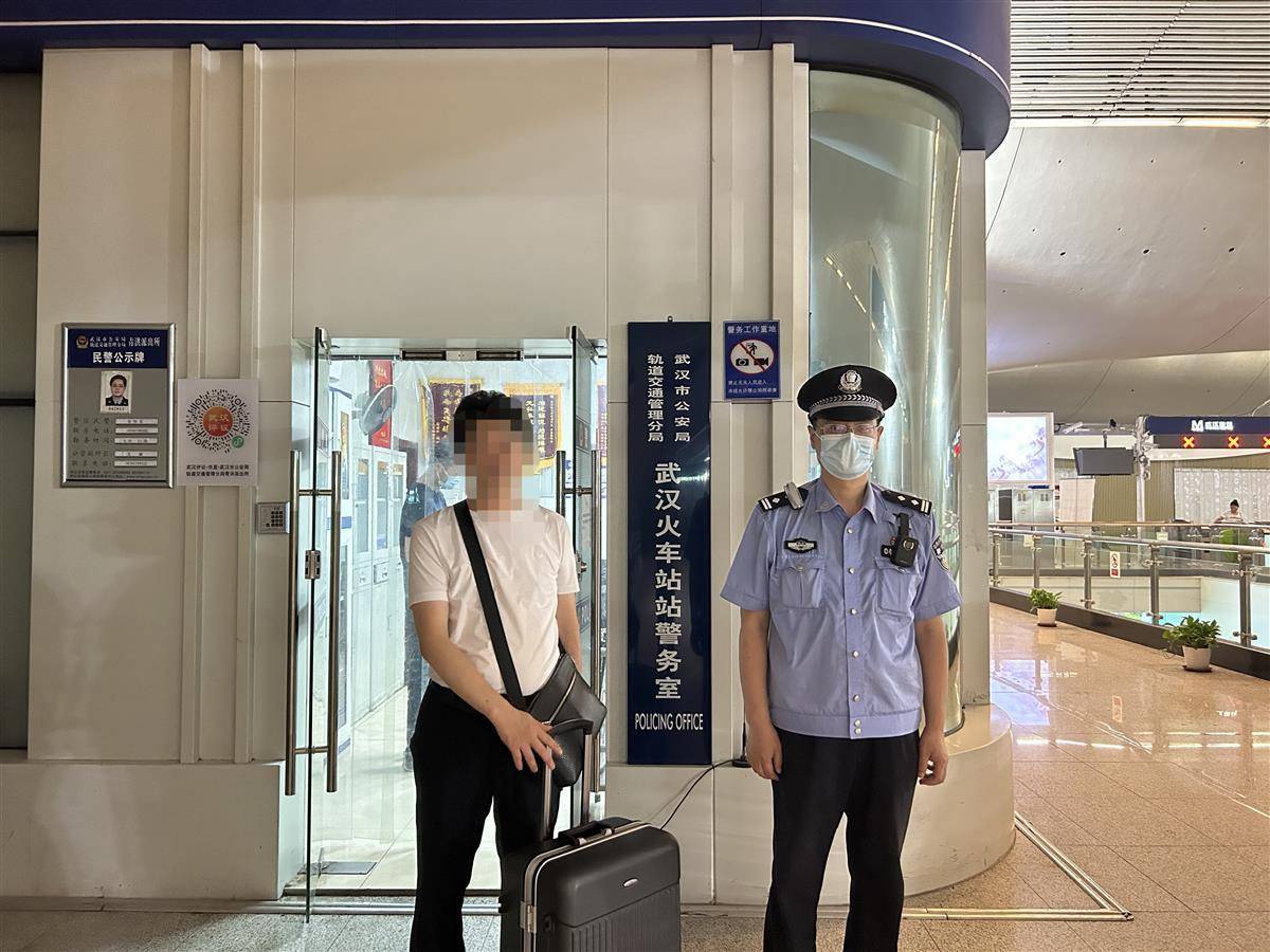双鸭山最新5万现金安检拒过方法分析(最方便真实的双鸭山10万现金安检拒过方法)