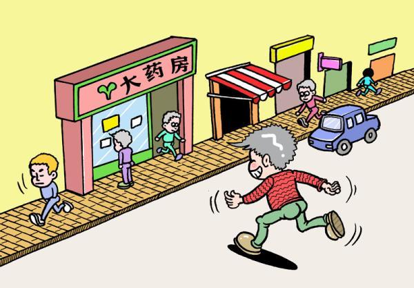 双鸭山最新昆山回收医保卡方法分析(最方便真实的双鸭山昆山旧的医保卡还能用吗方法)