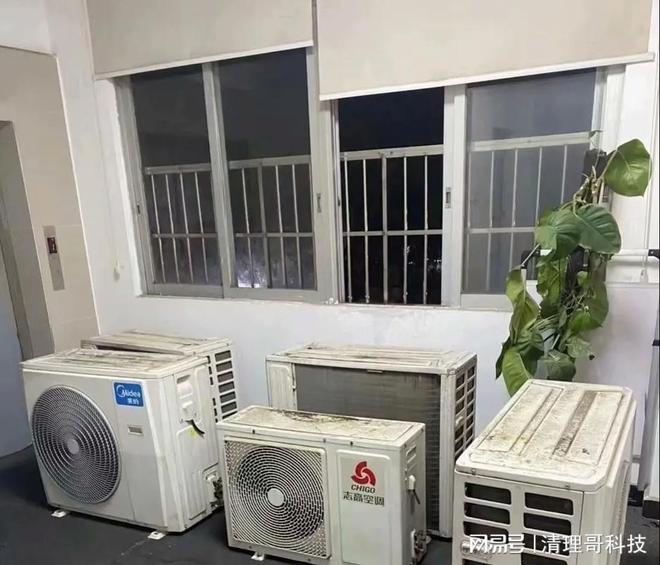 双鸭山最新24小时上门回收旧家具方法分析(最方便真实的双鸭山24小时上门回收旧家具电话方法)