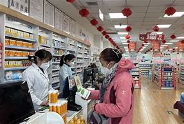 双鸭山最新去药店套现暗号方法分析(最方便真实的双鸭山医保套现24小时联系方式va88mg方法)