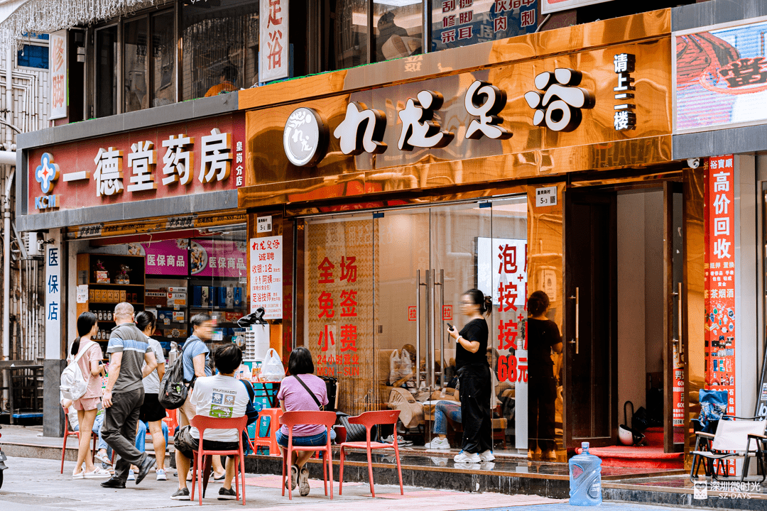 双鸭山最新24小时医保取现回收商家方法分析(最方便真实的双鸭山24小时医保取现回收商家微信方法)