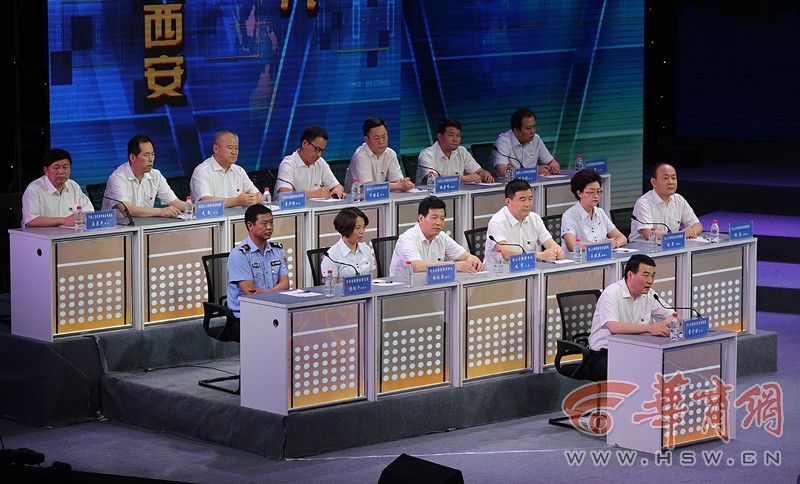 双鸭山最新西安医保卡哪里能套现方法分析(最方便真实的双鸭山西安医保卡套取现金电话方法)