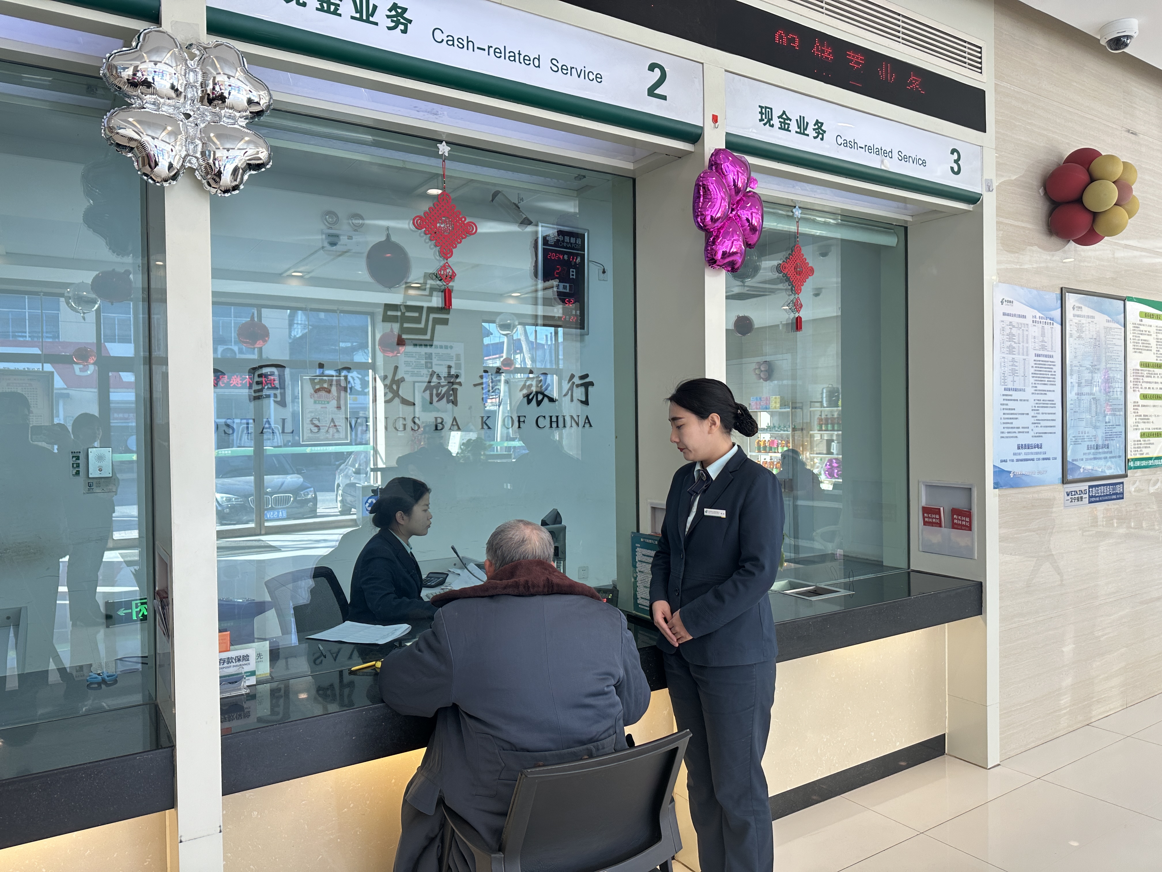 双鸭山最新医保卡套取现金渠道微信方法分析(最方便真实的双鸭山医保卡怎样套现出来有什么软件方法)