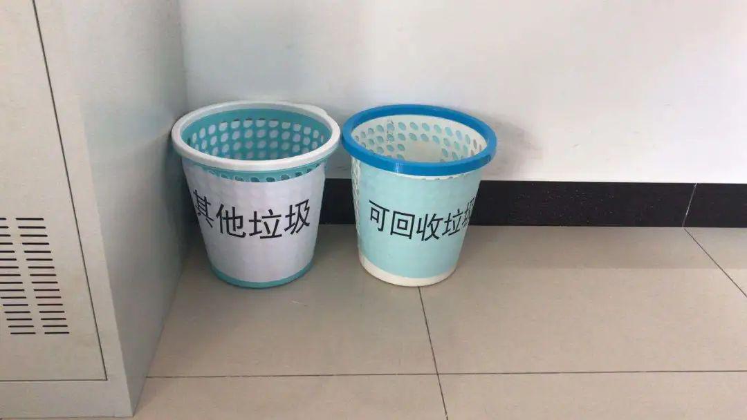双鸭山最新24小时医保取现回收方法分析(最方便真实的双鸭山医保提取24小时微信方法)
